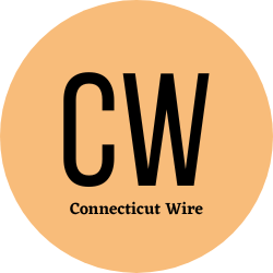 Connecticut Wire
